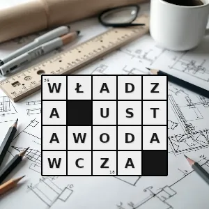 Rozwiązanie krzyżówki: john mott - władza ustawodawcza | hasła, synonimy i podpowiedzi Hasło krzyżówkowe john mott - władza ustawodawcza – rozwiązanie, synonimy, podpowiedzi i definicje krzyżówkowe